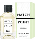 Lacoste Match Point Cologne