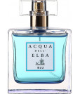 Acqua Dell'Elba Blu Donna