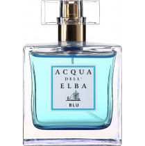 Acqua Dell'Elba Blu Donna