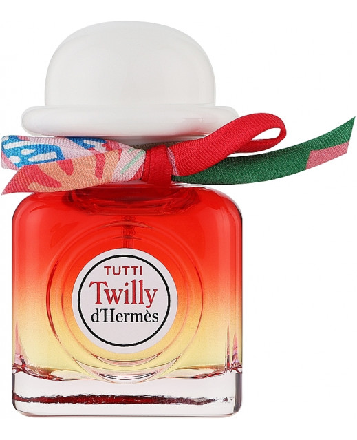 Hermes Tutti Twilly d`Hermes