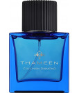 Thameen Cullinan Diamond