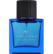 Thameen Cullinan Diamond