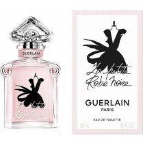 Guerlain La Petite Robe Noire 2025