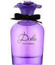 Dolce & Gabbana Dolce Violet