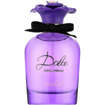 Dolce & Gabbana Dolce Violet