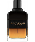 Givenchy Gentleman Reserve Privee
