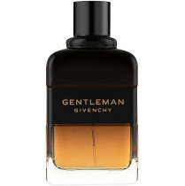 Givenchy Gentleman Reserve Privee