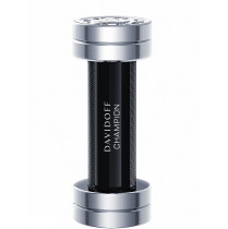 Davidoff Champion