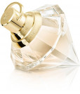 Chopard Brilliant Wish