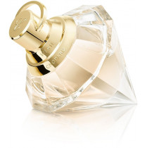 Chopard Brilliant Wish