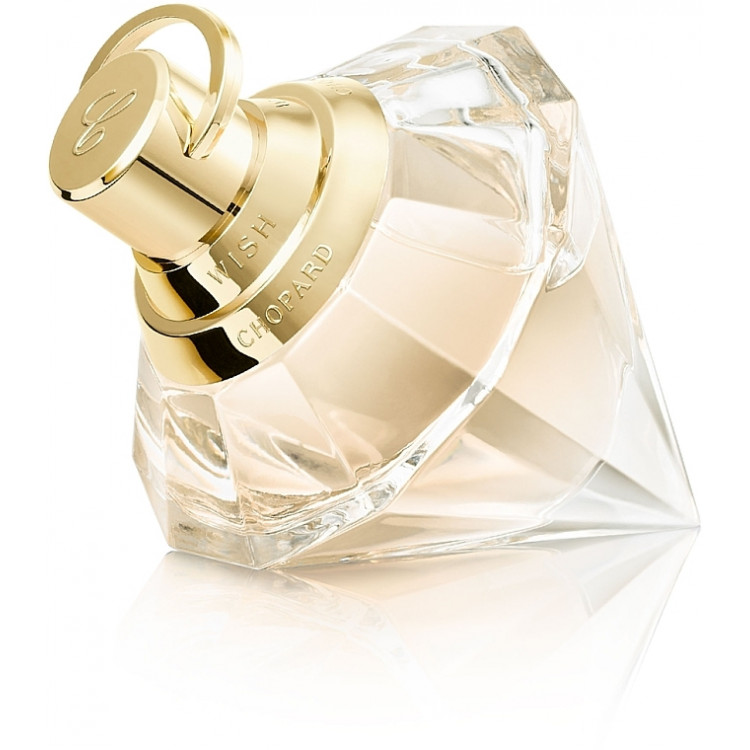 Chopard Brilliant Wish
