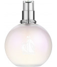 Lanvin Eclat d’Arpege Sheer