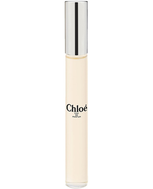 Chloé Travel Size