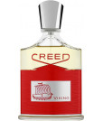 Creed Viking