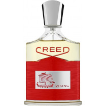 Creed Viking