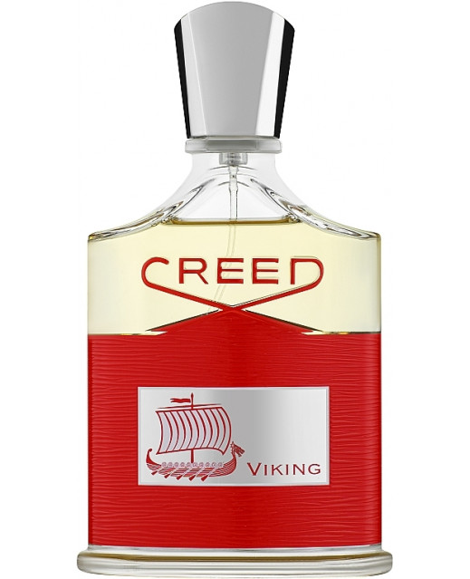 Creed Viking