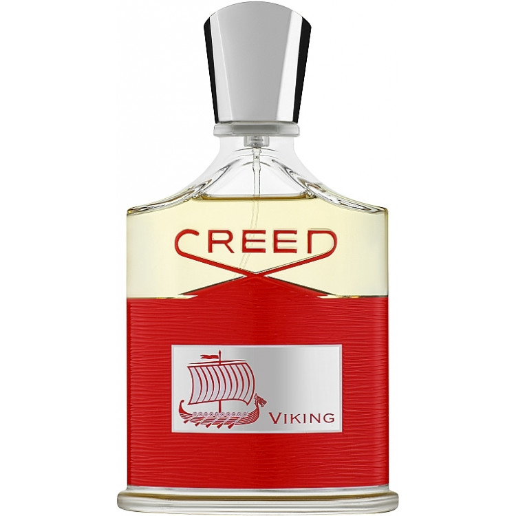 Creed Viking