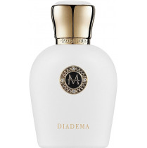 Moresque Diadema