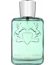 Parfums de Marly Greenley
