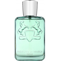 Parfums de Marly Greenley