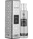 Hamidi Natural Silk Musk Water Perfume