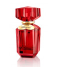Chopard Love Chopard