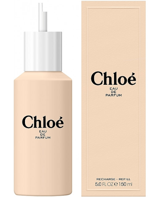 Chloé Refill