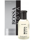 Jean Marc Bossa Nova