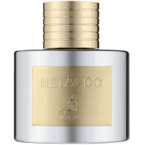 Emir Metalico