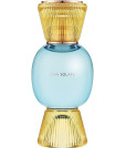 Bvlgari Allegra Riva Solare
