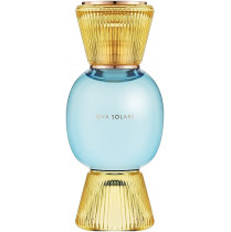Bvlgari Allegra Riva Solare
