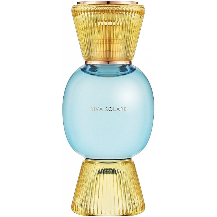 Bvlgari Allegra Riva Solare