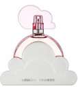 Ariana Grande Cloud Pink
