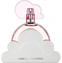 Ariana Grande Cloud Pink