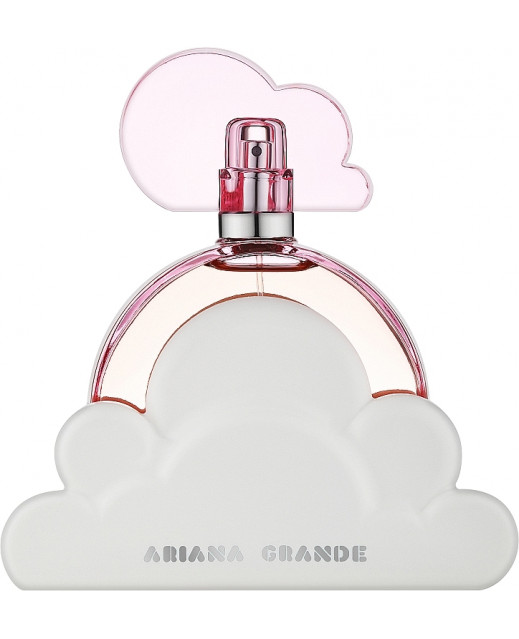 Ariana Grande Cloud Pink