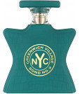 Bond No. 9 Greenwich Village