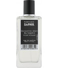 Saphir Parfums Excentric Man
