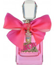Juicy Couture Viva La Juicy Neon