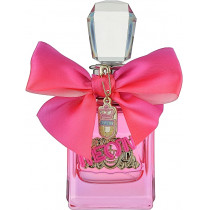 Juicy Couture Viva La Juicy Neon