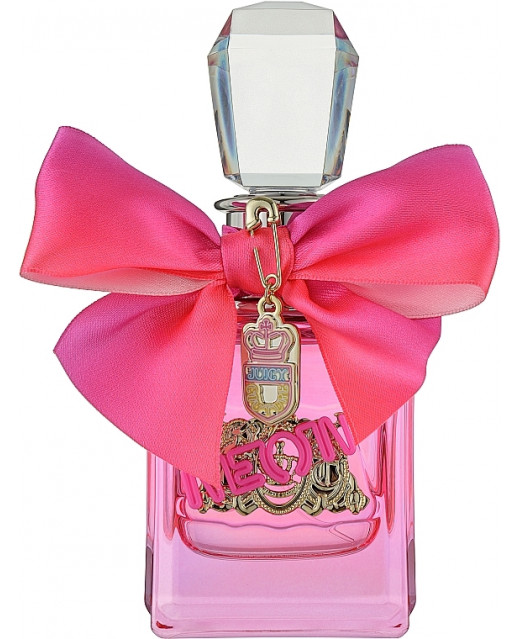 Juicy Couture Viva La Juicy Neon
