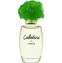 Gres Cabotine