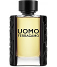 Ferragamo Uomo