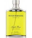 Hugh Parsons Savile Row