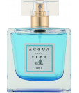 Acqua Dell'Elba Blu Donna