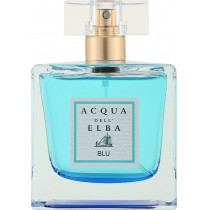 Acqua Dell'Elba Blu Donna