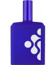 Histoires de Parfums This Is Not A Blue Bottle 1.4