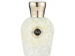 Moresque Rosa Ekaterina