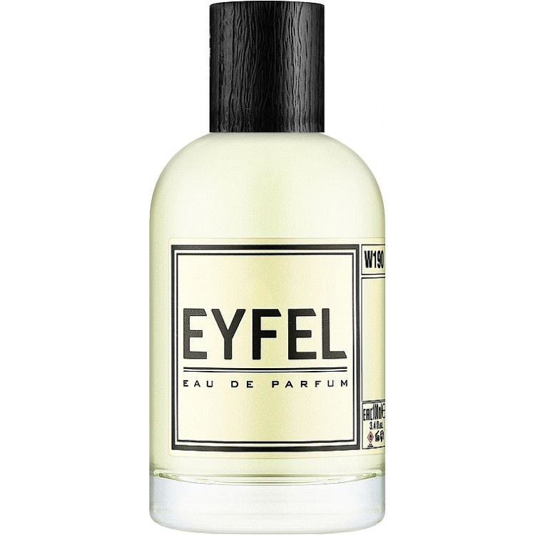 Eyfel Perfume W-190