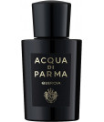 Acqua di Parma Quercia