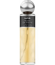 Saphir Parfums Boxes De Saphir Pour Homme